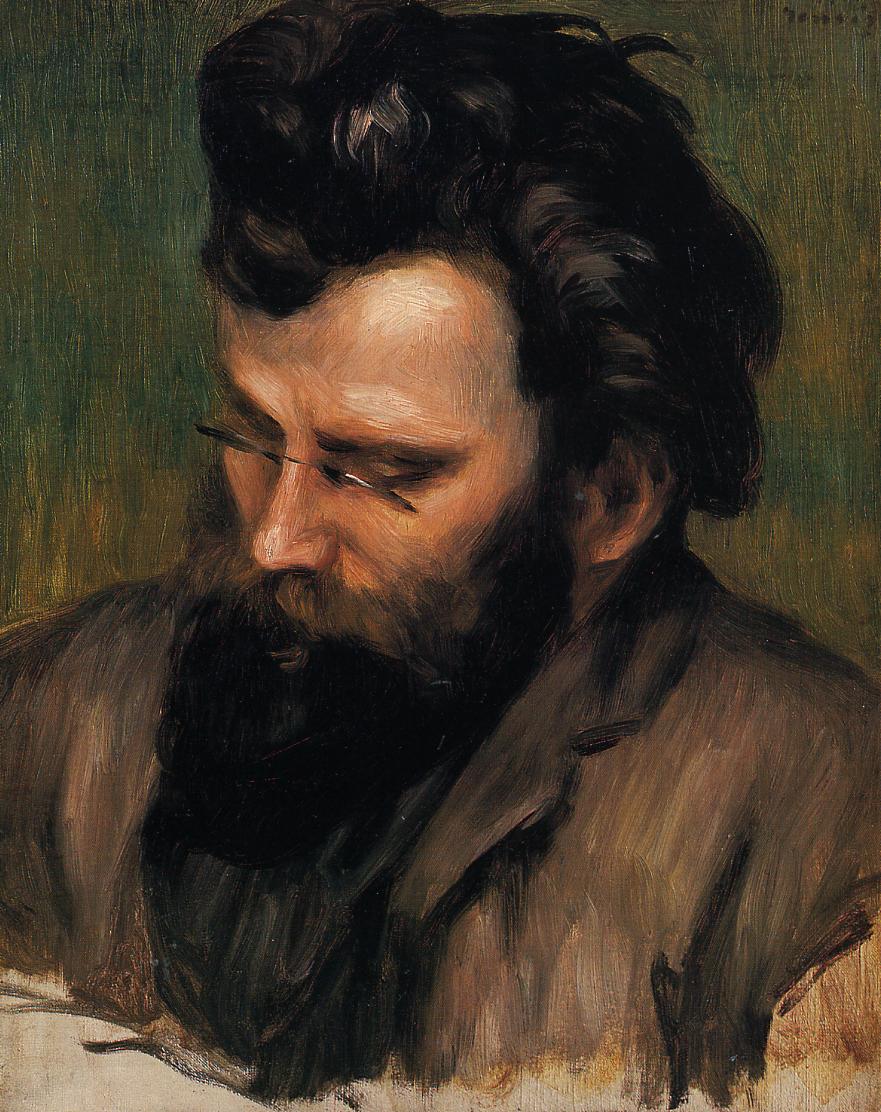 Pierre+Auguste+Renoir-1841-1-19 (619).jpg